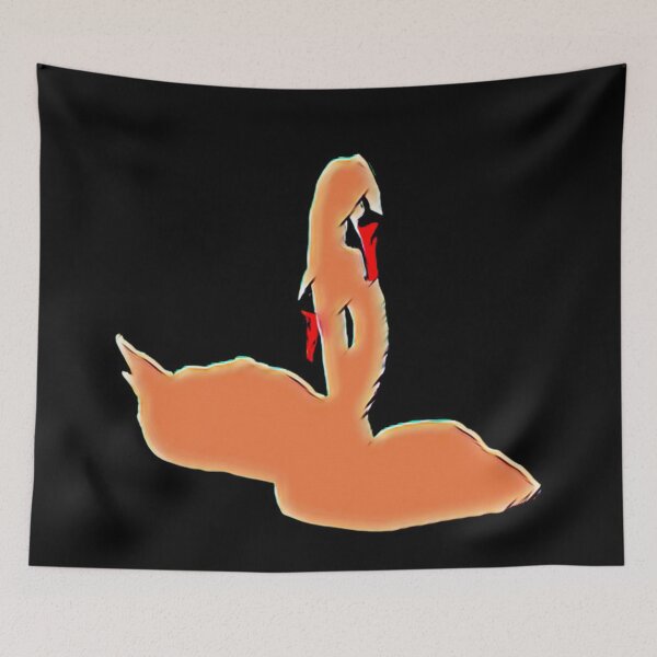 Item preview, Entwined  designed and sold by TinaJostDesigns.