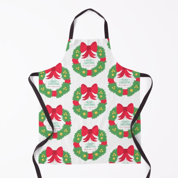 Item preview,  Christmas Merry-5i6 designed and sold by IZ-STAR.