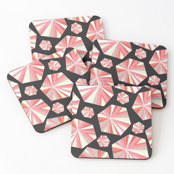 Item preview, Modern geometrical style designed and sold by Polanika.