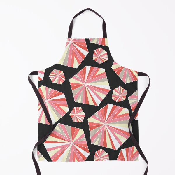 Item preview, Modern geometrical style designed and sold by Polanika.