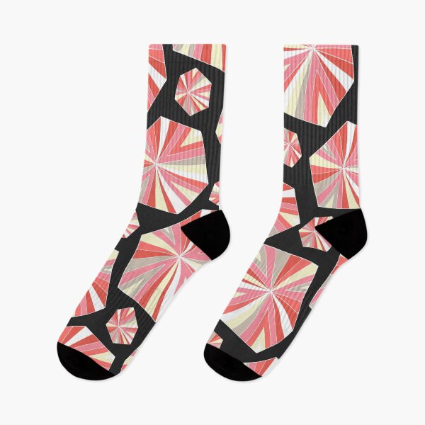 Item preview, Modern geometrical style designed and sold by Polanika.