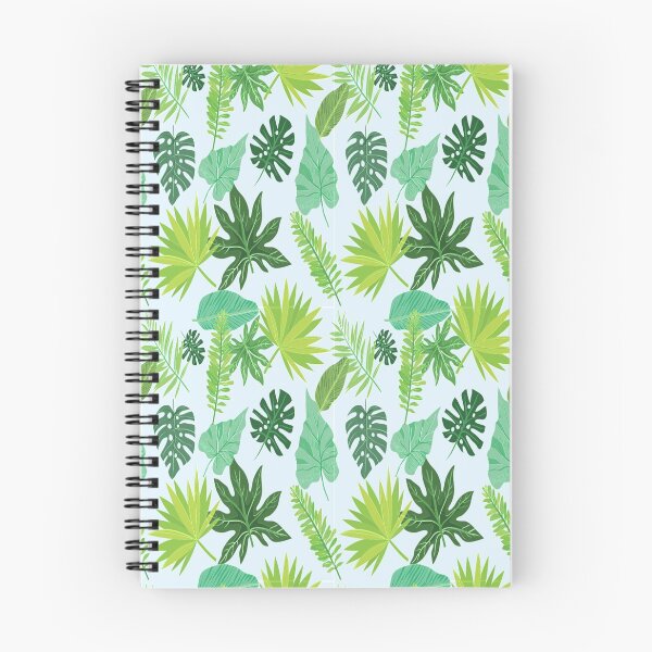 Item preview, Green Leaves  designed and sold by artsy prada.