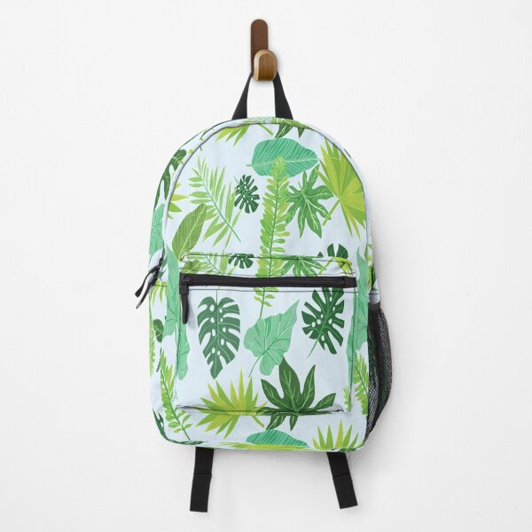 Item preview, Green Leaves  designed and sold by artsy prada.