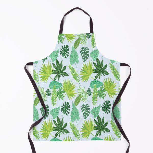 Item preview, Green Leaves  designed and sold by artsy prada.