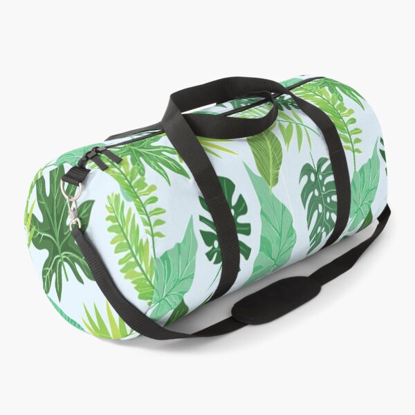 Item preview, Green Leaves designed and sold by artsy prada.