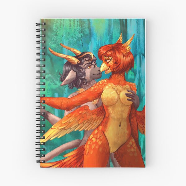 Item preview, You're looking lovely! designed and sold by Sapho-Berga.
