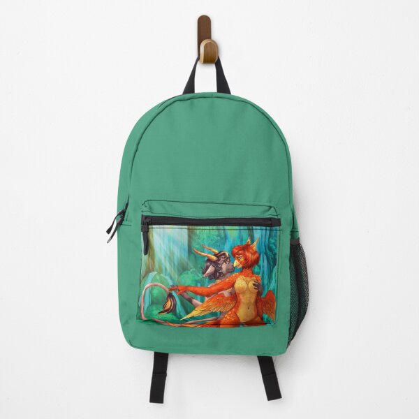Item preview, You're looking lovely! designed and sold by Sapho-Berga.