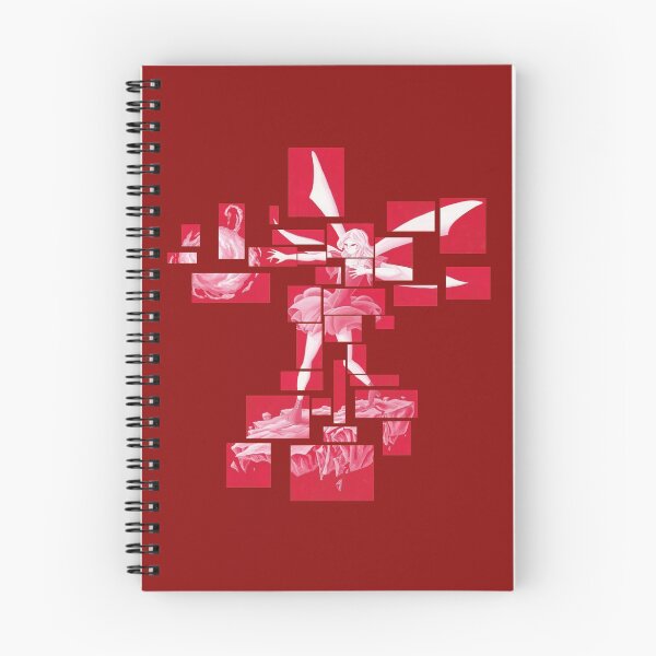 Item preview,  Ampère Saxe high school 2019 designed and sold by Lionel Tosan.