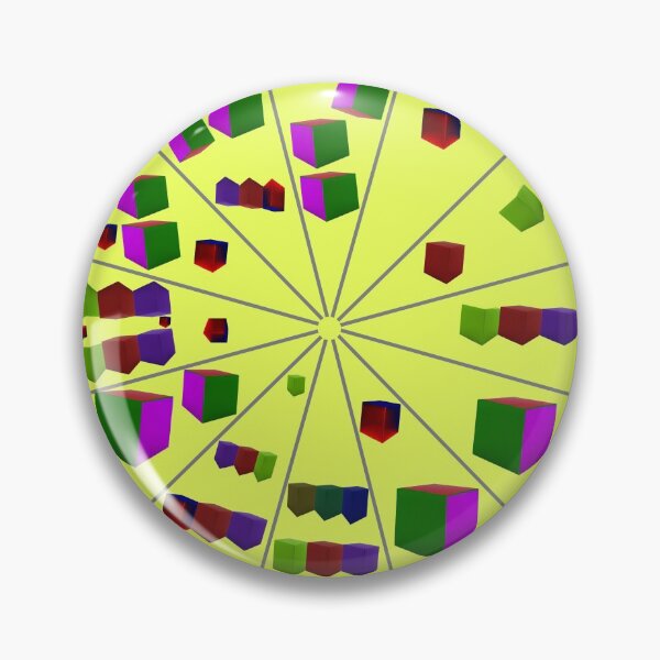 Item preview, My next watch design designed and sold by webmailru.