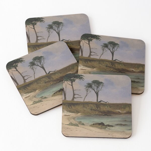Item preview, Sea Cove designed and sold by Tizeru.