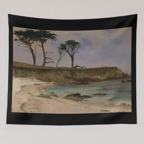 Item preview, Sea Cove designed and sold by Tizeru.
