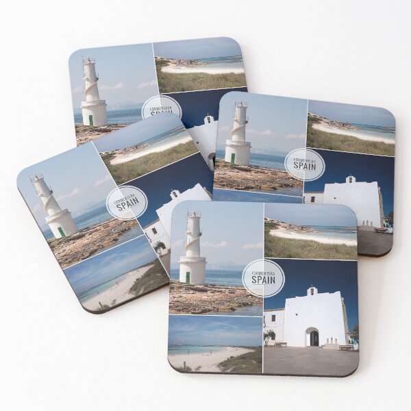 Item preview, Formentera designed and sold by Creative by Design.