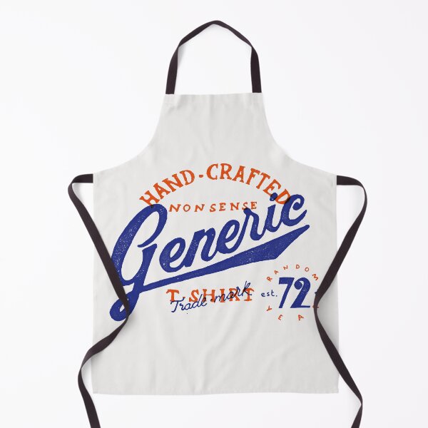 Item preview, Actually Original designed and sold by mathiole.