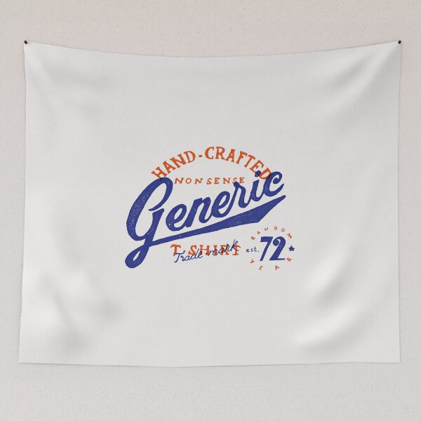Item preview, Actually Original designed and sold by mathiole.