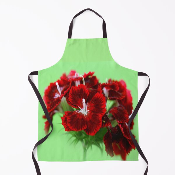 Item preview, Pretty Little Flower designed and sold by JohnDSmith.
