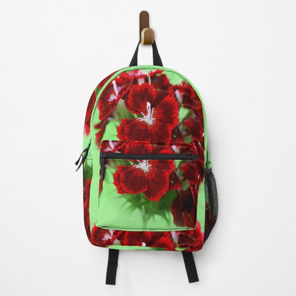 Item preview, Pretty Little Flower designed and sold by JohnDSmith.