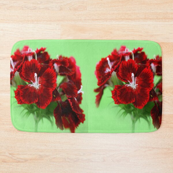 Item preview, Pretty Little Flower designed and sold by JohnDSmith.