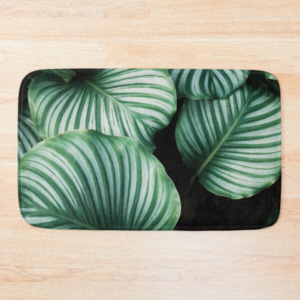 Item preview, rainforest designed and sold by Ml17rz.