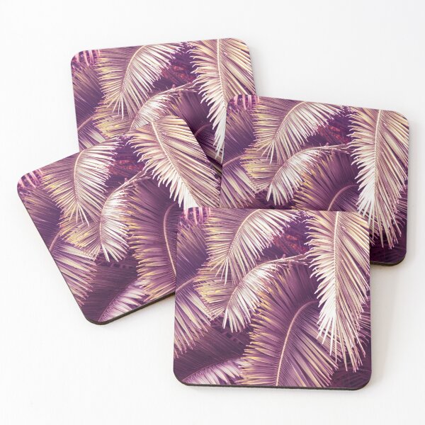 Item preview, Electric Palms designed and sold by LisaDCreates.