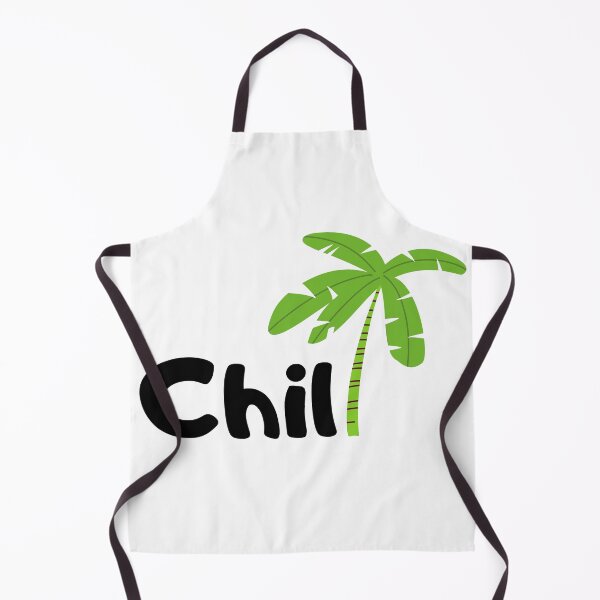 Item preview, Chill and relax designed and sold by KamTamDesigns11.