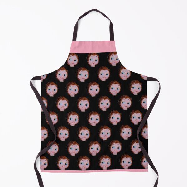 Item preview, Look designed and sold by lizzystitch.