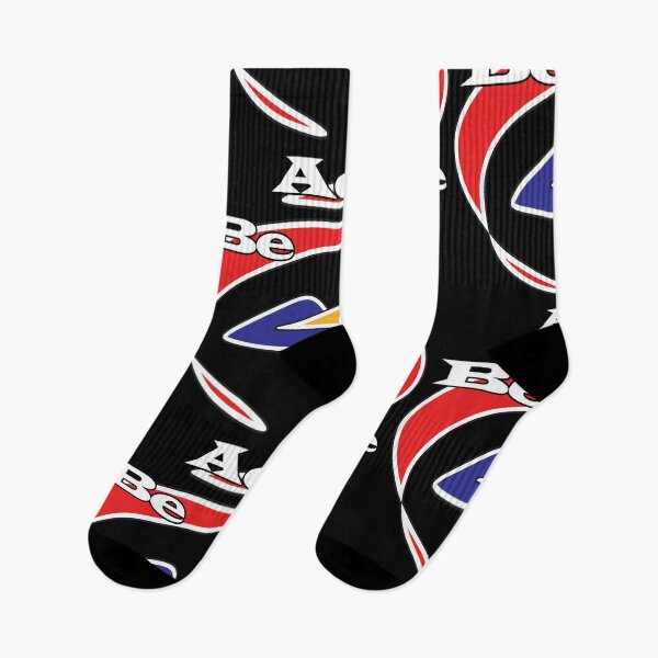 Item preview, Be Active. designed and sold by Cipher2.