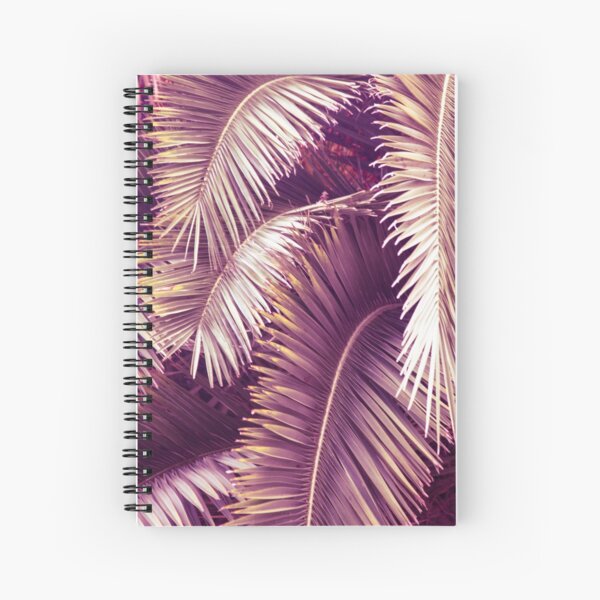 Item preview, Electric Palms designed and sold by LisaDCreates.