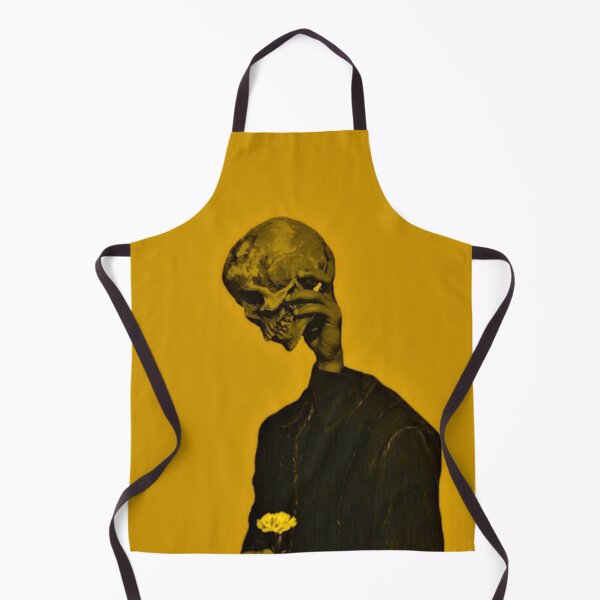 Item preview, Hold Your Head Up designed and sold by Hellandearth.
