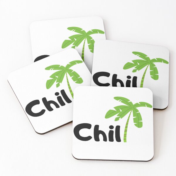 Item preview, Chill and relax designed and sold by KamTamDesigns11.