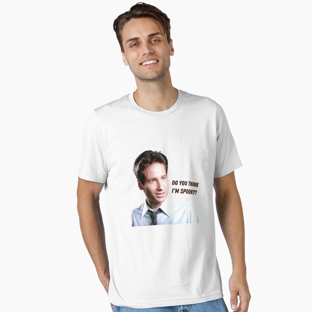 Item preview, Essential T-Shirt designed and sold by milesmoriarty.