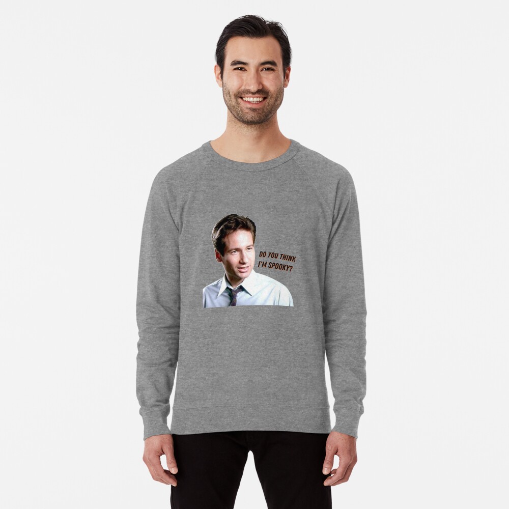 Item preview, Leichter Pullover designed and sold by milesmoriarty.