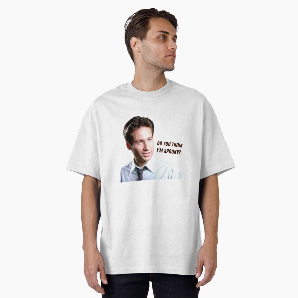 Item preview, Oversized T-Shirt designed and sold by milesmoriarty.