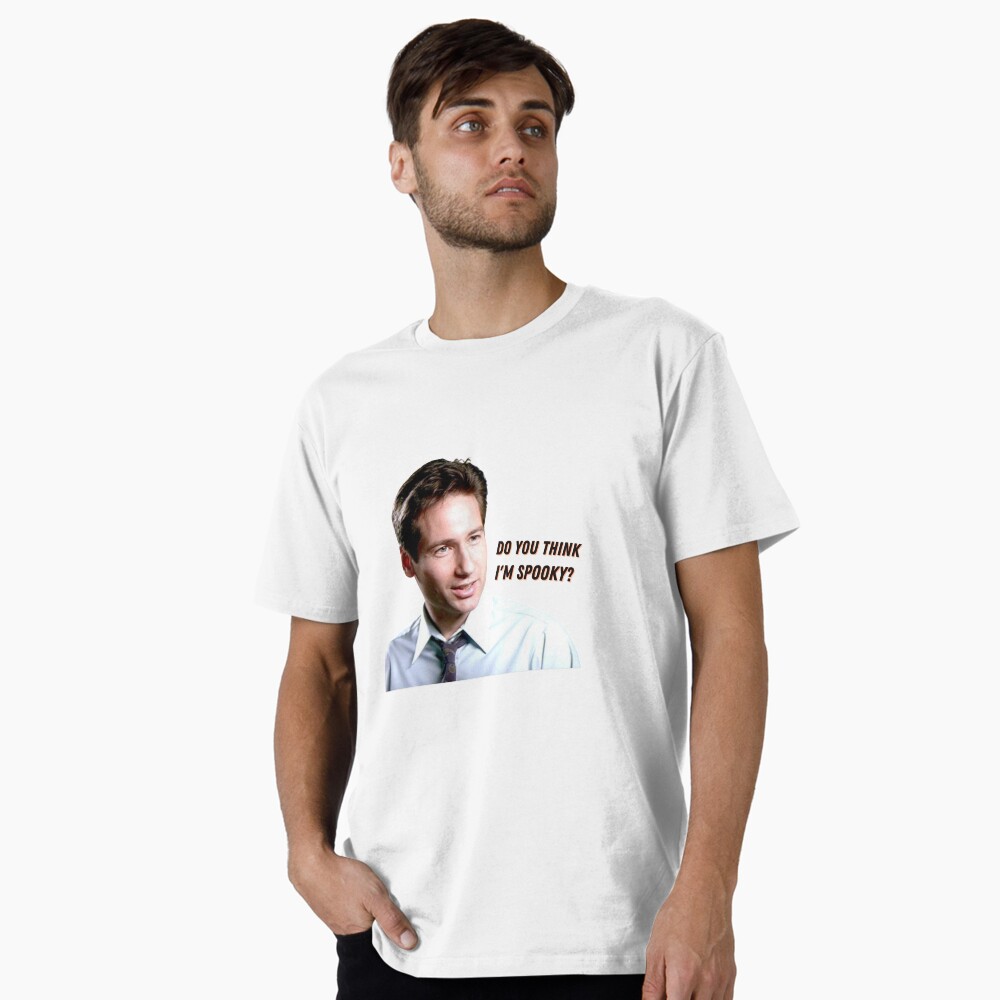 Item preview, Premium T-Shirt designed and sold by milesmoriarty.