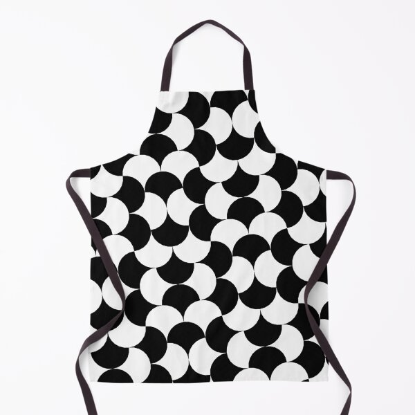 Item preview, Black and White Scales designed and sold by Girih.