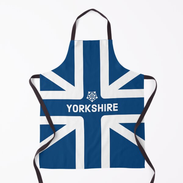 Item preview, Yorkshire Union Jack  designed and sold by Jamiecsmith1986.