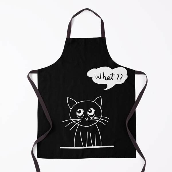 Artikelvorschau, Katze mit welchem Text entworfen und verkauft von Roy Store.