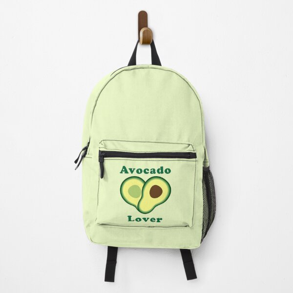 Item preview, Avocado lover designed and sold by Isab3l93.