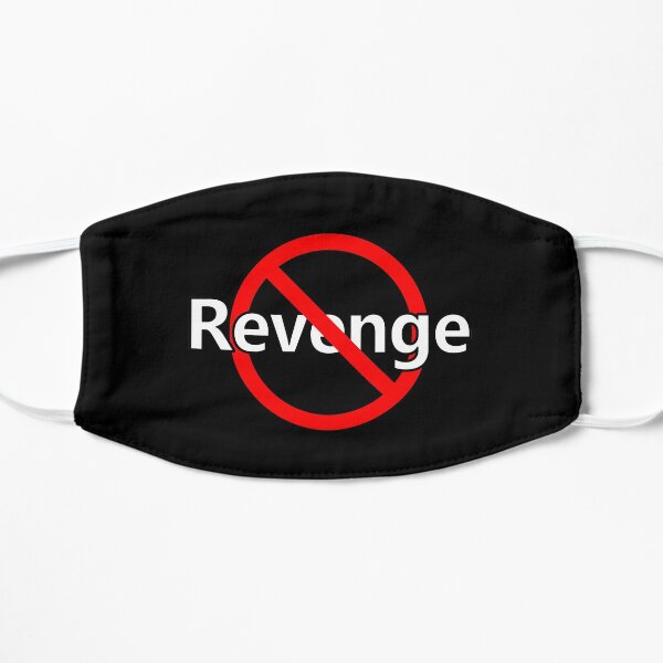 Three Cheers For Sweet Revenge Face Masks Redbubble