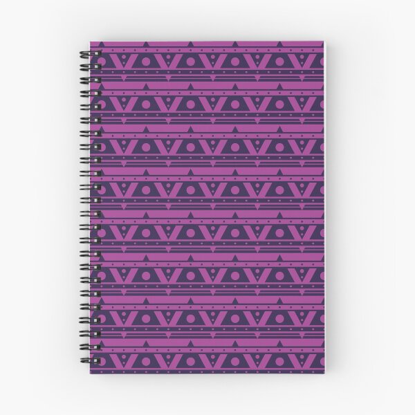 Item preview, Abstract and fancy modern pattern designed and sold by Zain-Design.