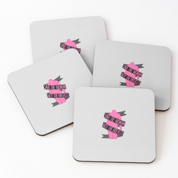 Item preview, Breast Cancer Awareness designed and sold by nats-designs.