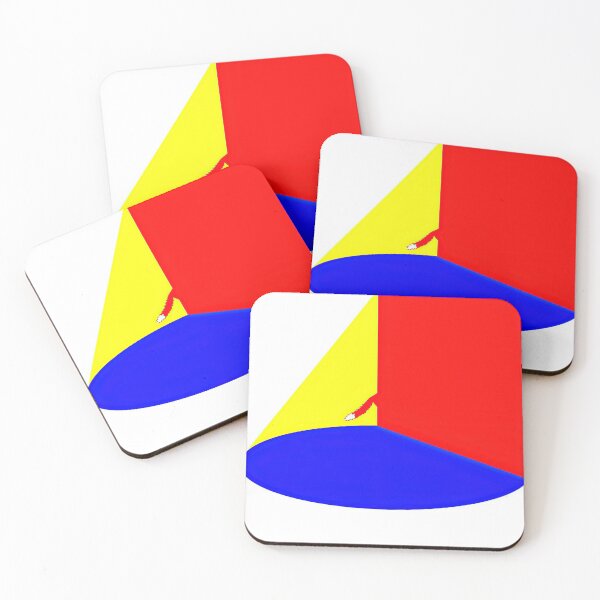 Item preview, SHINee The Story Of Light designed and sold by themuni.