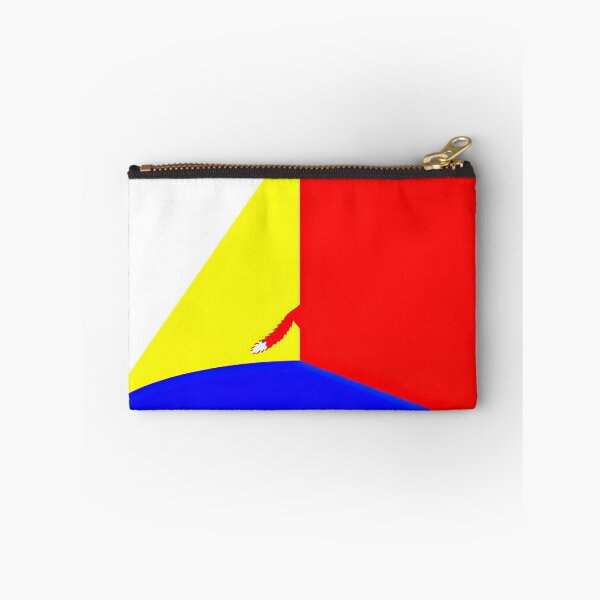 Item preview, SHINee The Story Of Light designed and sold by themuni.