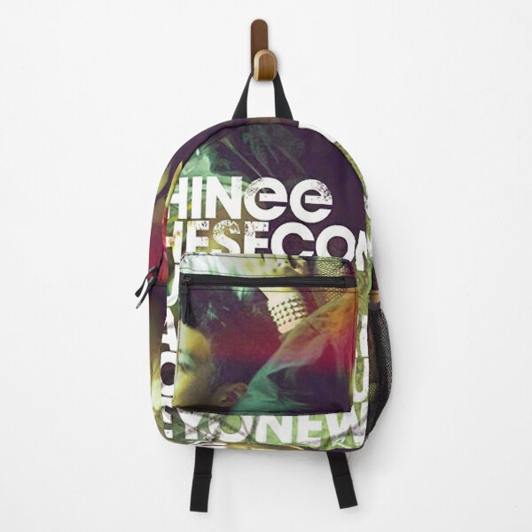 Item preview, SHINee Lucifer designed and sold by themuni.