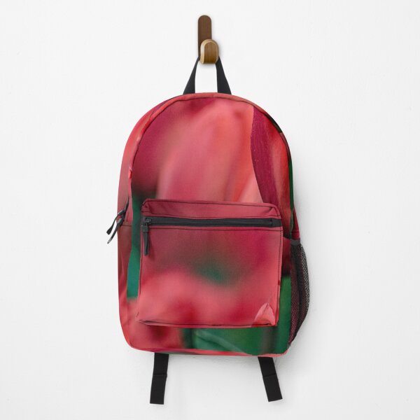 Item preview, Big Red Tulip designed and sold by Lise Rodembusch.