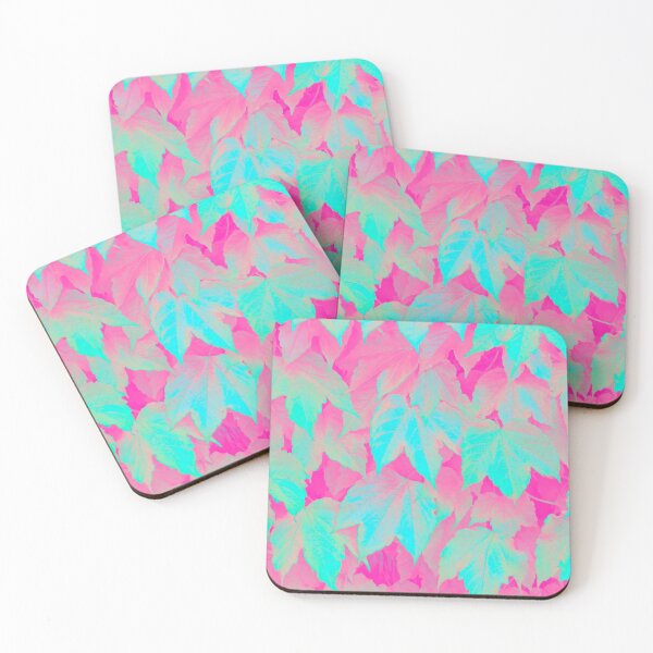 Item preview, Vibrant Ivy designed and sold by ALEX PHOTO DREAMS.