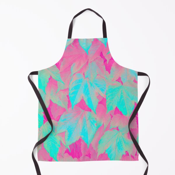 Item preview, Vibrant Ivy designed and sold by ALEX PHOTO DREAMS.