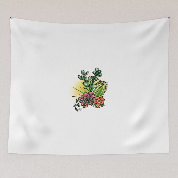 Item preview, Succulents designed and sold by Mhaddie.