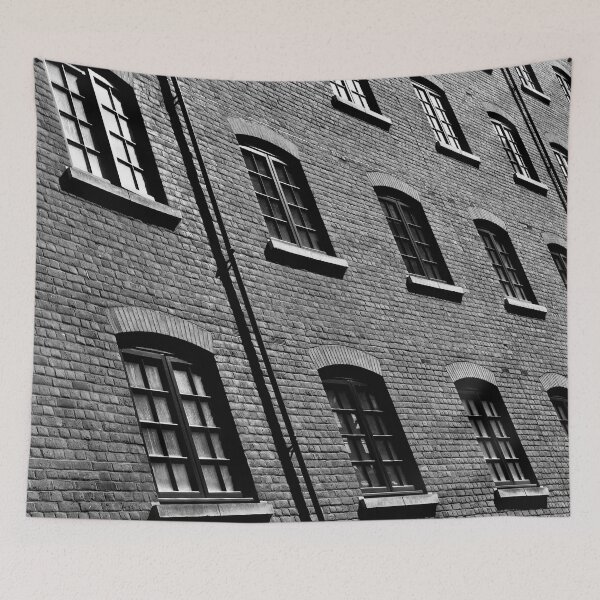 Item preview, Butlers Wharf London designed and sold by Londonimages.