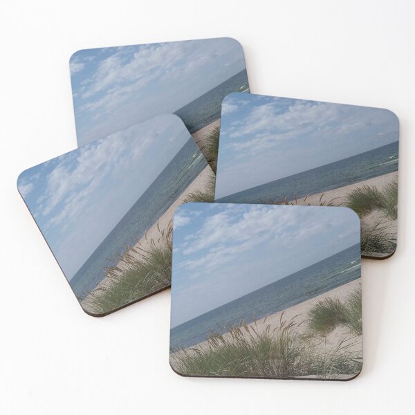 Item preview, Beach, sea, nature, summer designed and sold by Sternchen2789.