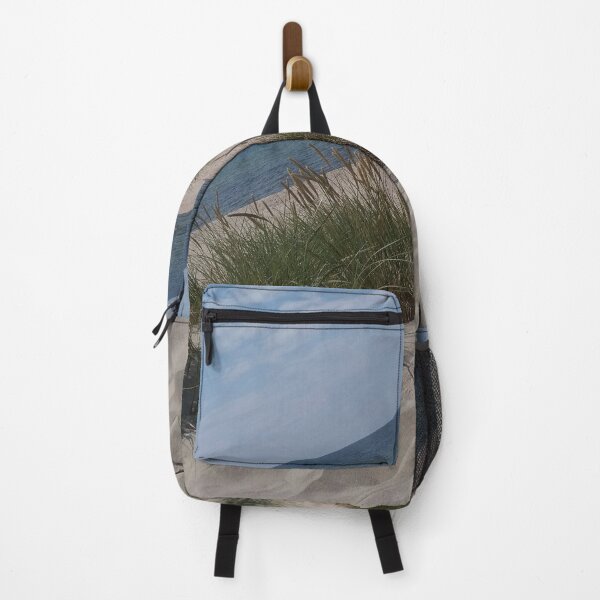 Item preview, Beach, sea, nature, summer designed and sold by Sternchen2789.